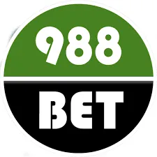 988BET - Pertarungan Seru dalam Dunia Action