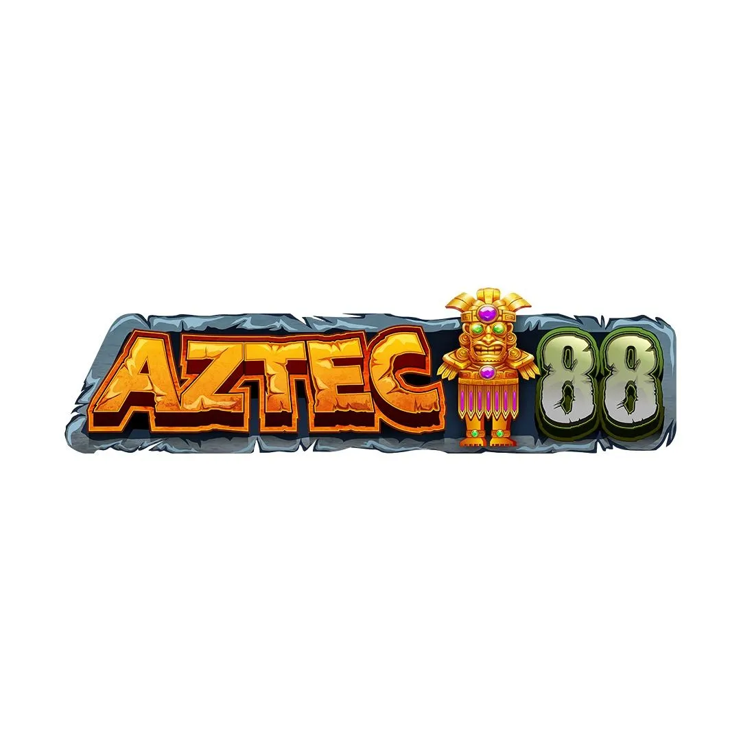 AZTEC88 - Game Poker Seru untuk Pengalaman Bermain yang Tak Terlupakan