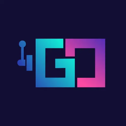 GOBETASIA - Balapan Seru di Jalur Virtual
