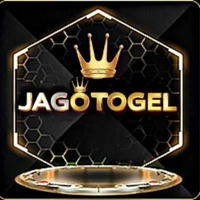 JAGOTOGEL - Aksi Seru dalam Permainan Bertema Petualangan