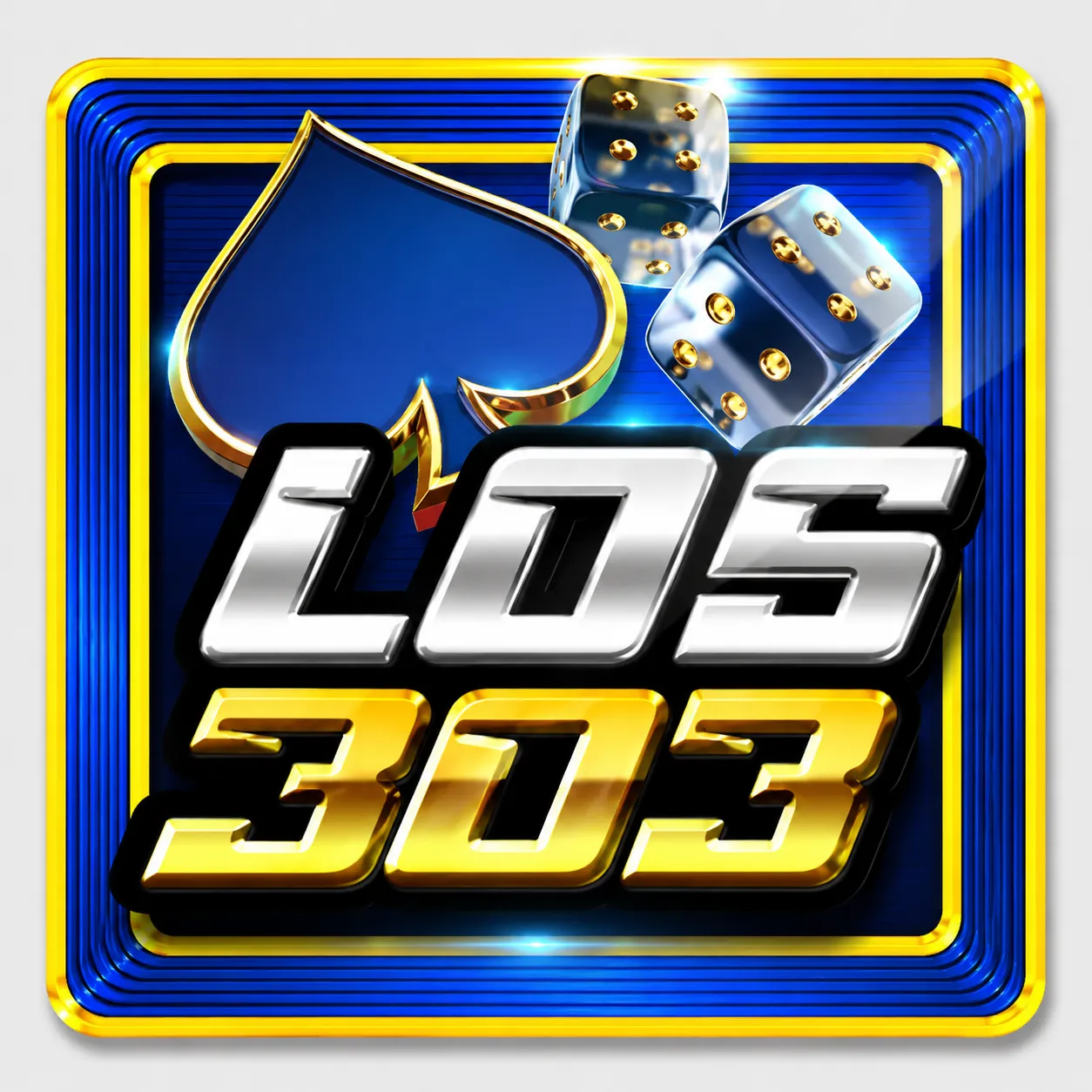 LOS303 - Game Strategi Terbaik untuk Pecinta SLG