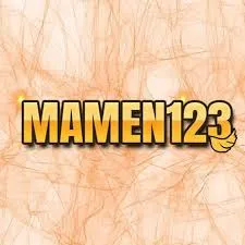 MAMEN123 - Game Kasino Seru dan Menguntungkan