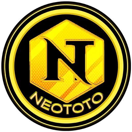 NEOTOTO - Teror di Ujung Malam