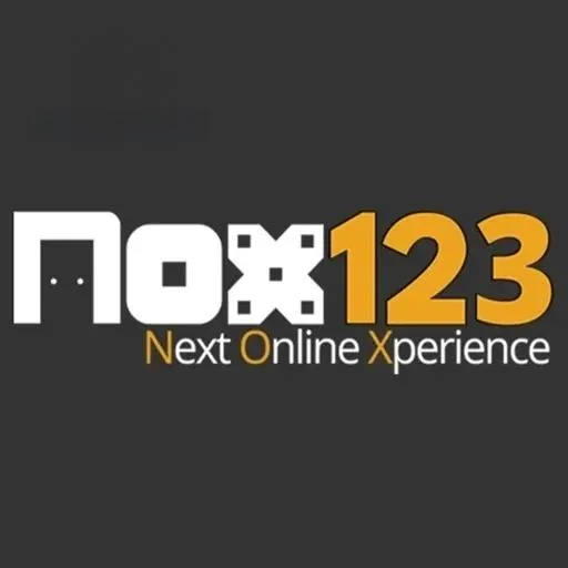 NOX123 - Permainan Mahjong Seru dan Menantang