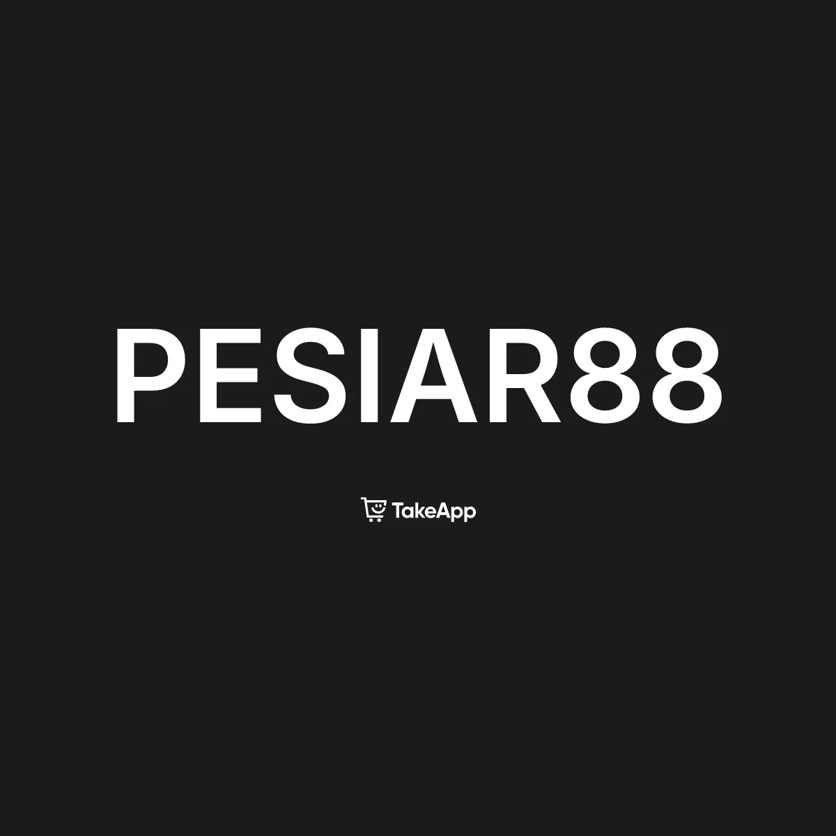 PESIAR88 - Petualangan Tanpa Batas dalam Dunia Terbuka