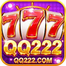 QQ222 - Pertempuran FPS yang Mendebarkan
