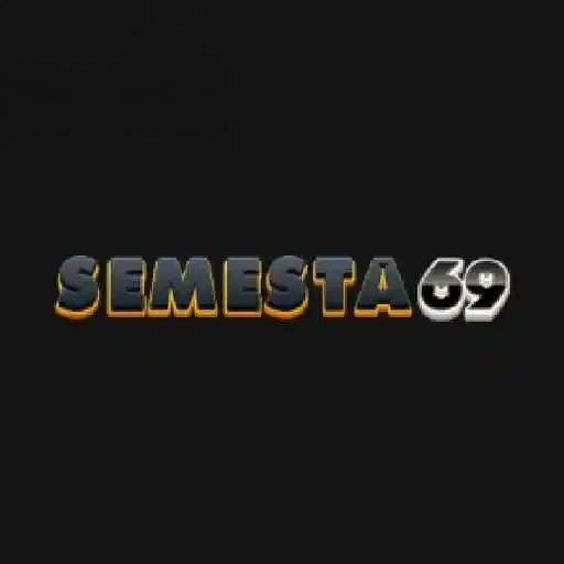 SEMESTA69 - Perang Pertarungan Penuh Aksi