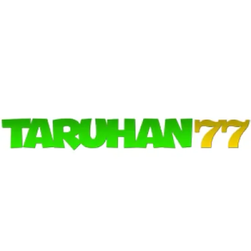TARUHAN77 - Permainan Memancing Terbaik di APK