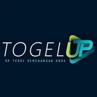 TOGELUP - Permainan QiuQiu Terbaik untuk Penggemar Kartu