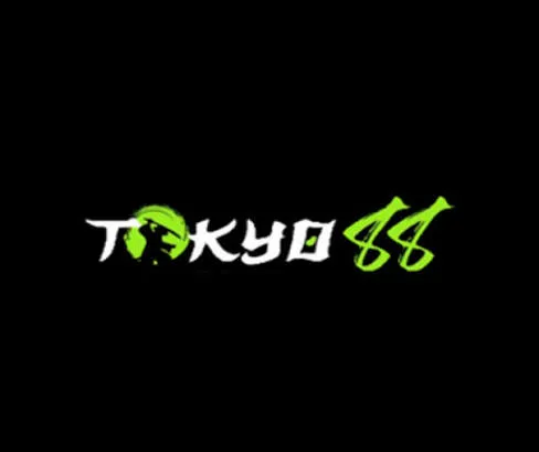 TOKYO88 - Petualangan Tak Terbatas di Dunia Terbuka