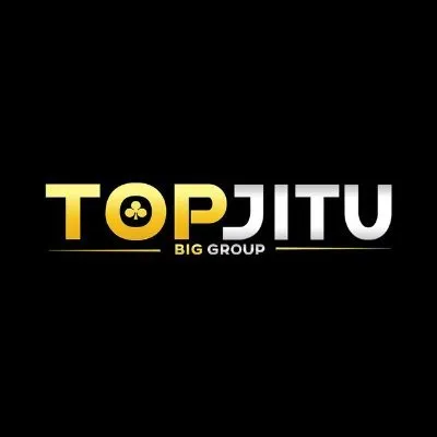 TOPJITU - Petualangan Seru dalam Dunia Anime