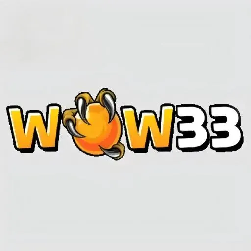 WOW33 - Petualangan Epic di Dunia Fantasi