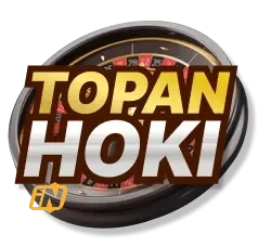 topanhoki — Aplikasi Hub Unduhan